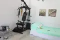 Haus 3 Schlafzimmer 380 m² Kunje, Montenegro