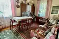 3 room apartment 64 m² Kaunas, Lithuania