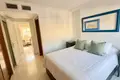 2 bedroom apartment 132 m² Spain, Spain
