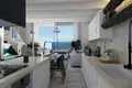 Apartment 43 m² Girne District, Northern Cyprus
