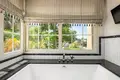 Dom 5 pokojów 438 m² Periana, Hiszpania
