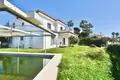 Maison 5 chambres 337 m² Mijas, Espagne