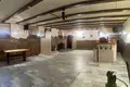 Apartment  Saratov, Russia