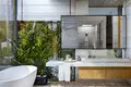 Villa de 4 habitaciones 442 m² Si Sunthon, Tailandia