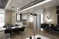 3 bedroom villa 500 m² Burgas, Bulgaria