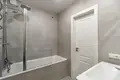3 room apartment 67 m² Minsk, Belarus