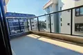 Wohnung 2 zimmer 50 m² Oba, Türkei