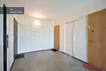 Appartement 1 chambre 35 m² Jonava, Lituanie