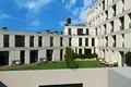 3 bedroom apartment 146 m² Matosinhos, Portugal