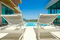 Villa 4 chambres 397 m² Rawai, Thaïlande