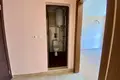 1 bedroom apartment 58 m² Sveti Vlas, Bulgaria