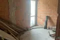 Wohnung 2 Schlafzimmer 78 m² Seoca, Montenegro