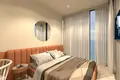Квартира 1 спальня 52 м² Батуми, Грузия