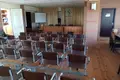 Commercial property 10 m² in Lieskaŭka, Belarus