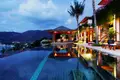 5 bedroom villa  Khok Tum, Thailand