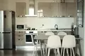 2 bedroom rent in Saburtalo