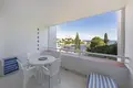 Apartamento 61 m² Mijas, Španjolska