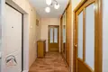 Apartamento 2 habitaciones 44 m² Minsk, Belarús