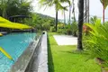 3 bedroom villa  Choeng Thale, Thailand
