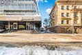Commercial property 31 m² in Vilnius, Lithuania