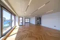 3 bedroom apartment 145 m² Muratpasa, Turkey