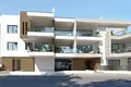2 bedroom apartment 104 m² Larnaca District, Cyprus