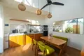 Villa 2 chambres  Kerobokan, Indonésie