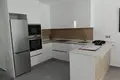 Haus 4 zimmer 100 m² Daya Vieja, Spanien