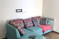 1 bedroom apartment 46 m² Batumi, Georgia