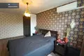 Квартира 3 комнаты 62 м² Каунас, Литва
