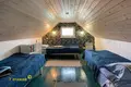 Дом 290 м² Швабский сельский Совет, Беларусь