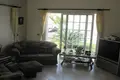 Haus 3 Schlafzimmer 400 m² Nikosia, Zypern