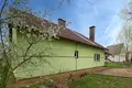 Dom wolnostojący 152 m² Piatryskauski sielski Saviet, Białoruś