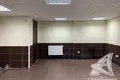 Geschäft 47 m² in Muchaviecki sielski Saviet, Belarus