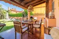 Casa 4 habitaciones 370 m² Mijas, Španjolska