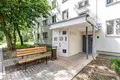 Mieszkanie 4 pokoi 63 m² Mińsk, Białoruś