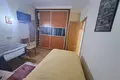 Wohnung 4 Schlafzimmer 272 m² Dos Hermanas, Spanien