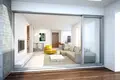 Willa 3 pokoi 225 m² Peyia, Cypr