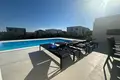 Дом 3 спальни 245 м² Kastel Stari, Хорватия