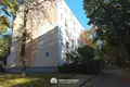 Apartamento 2 habitaciones 49 m² Minsk, Belarús