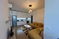 Mieszkanie 3 pokoi 79 m² w Kashar, Albania