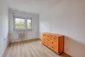 Wohnung 2 zimmer 37 m² Warschau, Polen