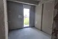 Apartamento 1 habitacion 38 m² Budva, Montenegro