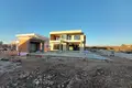 Villa 4 chambres 231 m² Grad Sibenik, Croatie