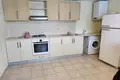 Appartement 1 chambre 65 m² Bogazi, Chypre du Nord