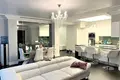 Appartement 4 chambres 125 m² Liepaja, Lettonie