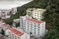 Mieszkanie  Budva, Czarnogóra