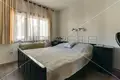 Haus 4 zimmer 82 m² Stadt Zagreb, Kroatien