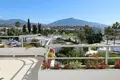Квартира 3 спальни 114 м² Сан-Педро-Алькантара, Испания