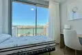 Apartamento 3 habitaciones 142 m² Calpe, Španjolska